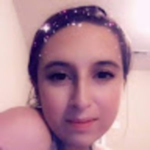 Meet your Posher, Savannah